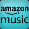 amazonMusic