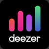 deezer