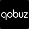 qobuz