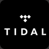tidal